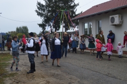 tapszuret19_53_20191012
